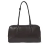 Gimaguas Chica Bag Brown