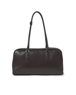 Gimaguas Chica Bag Brown
