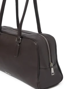 Gimaguas Chica Bag Brown