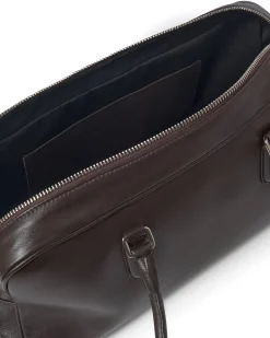 Gimaguas Chica Bag Brown
