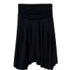 Gimaguas Fortuna Skirt Black