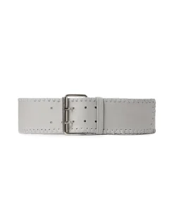 Gimaguas Marta Belt Grey