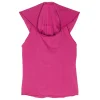 Gimaguas Salsa Top Fucsia