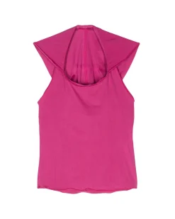 Gimaguas Salsa Top Fucsia