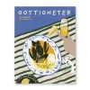 Gottigheter - Jennifer Eriksson