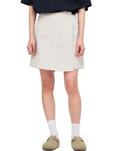 Gramicci G-Skort Dune