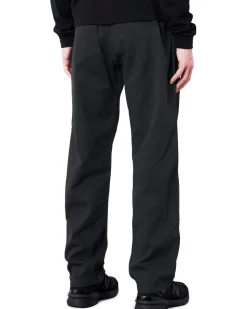 Gramicci Pants Black
