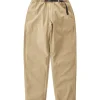 Gramicci Pants Chino