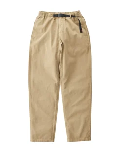 Gramicci Pants Chino