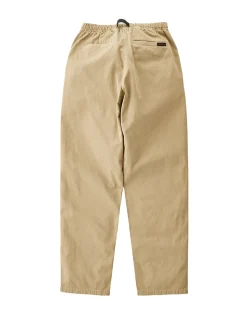 Gramicci Pants Chino