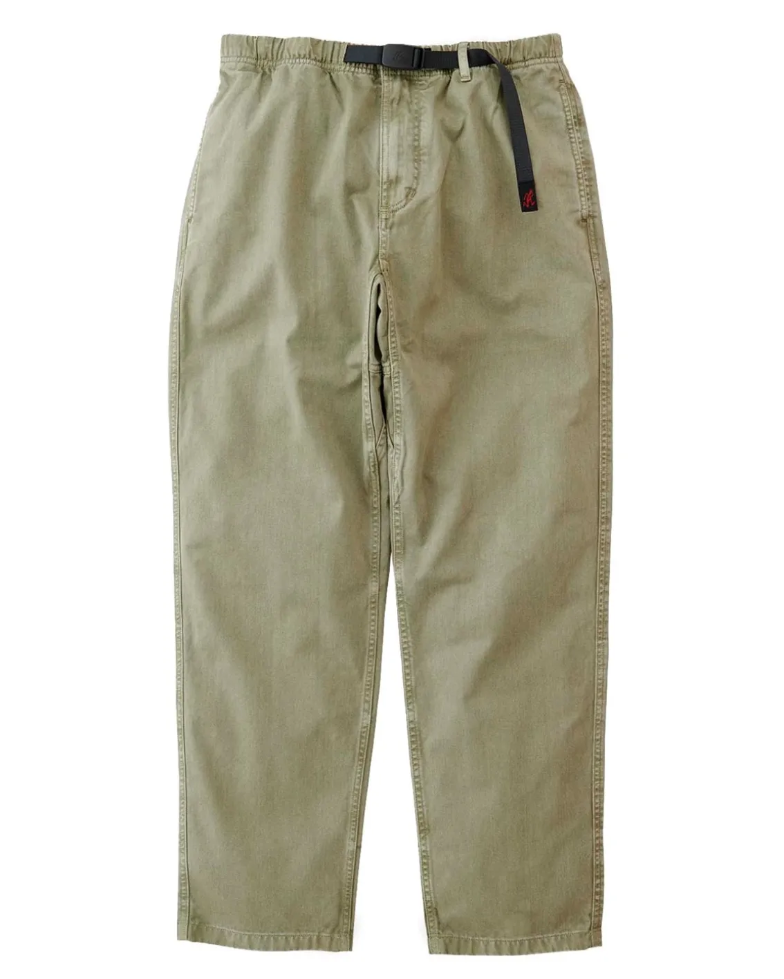 Gramicci Pants Herb Pigment