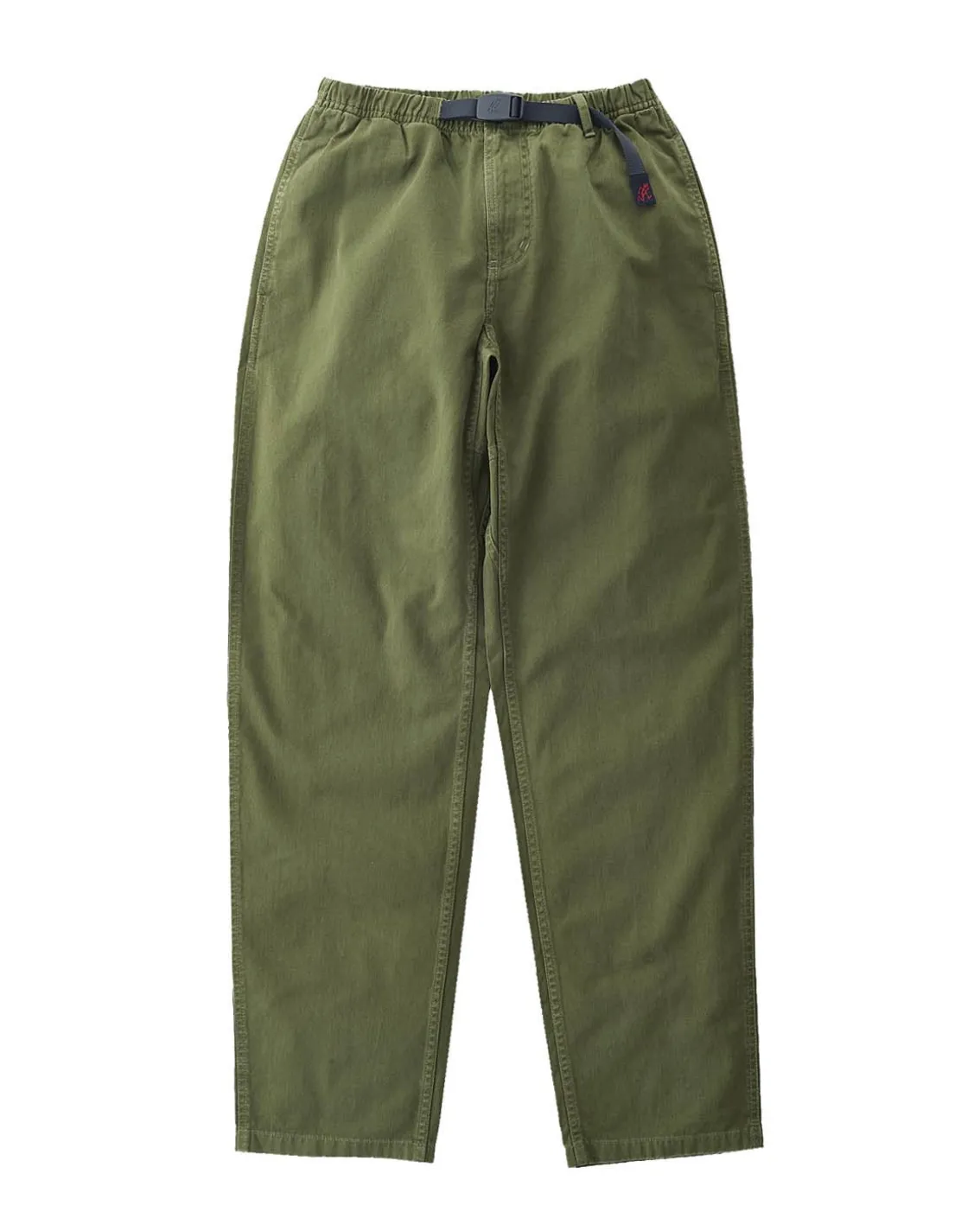 Gramicci Pants Olive