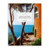 Great Escapes Mediterranean