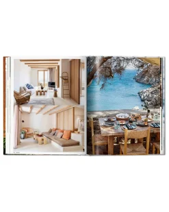 Great Escapes Mediterranean