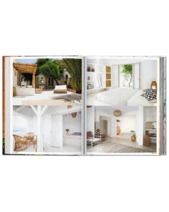 Great Escapes Mediterranean