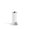 HAY Arcs Candleholder S Mirror