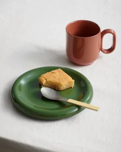 HAY Barro Cup Set Of 2 Natural
