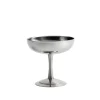 HAY Italian Ice Cup Stainless Steel