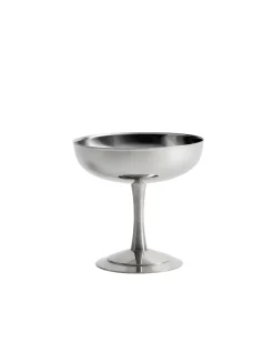 HAY Italian Ice Cup Stainless Steel