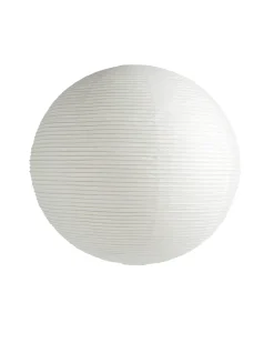 HAY Paper Shade Ø80