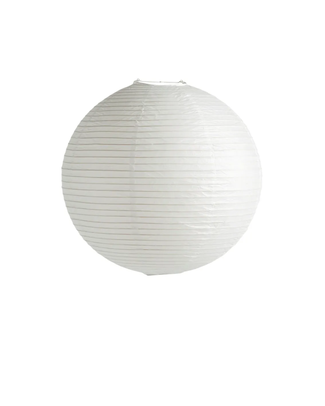 HAY Paper Shade Ø50