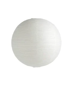 HAY Paper Shade Ø60