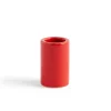 HAY Toothbrush Holder Red