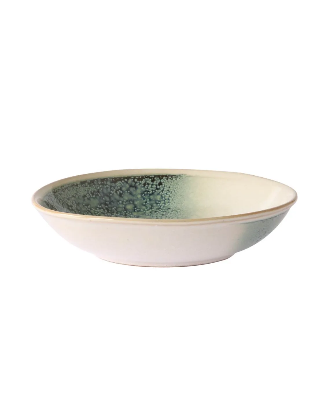 HK Living 70S Ceramics Curry Bowls Set Of 2 Mist