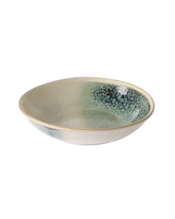 HK Living 70S Ceramics Curry Bowls Set Of 2 Mist