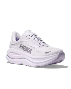 Hoka Bondi 9 W Starlight Glow/Starlight Glow