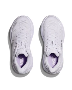 Hoka Bondi 9 W Starlight Glow/Starlight Glow