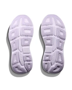 Hoka Bondi 9 W Starlight Glow/Starlight Glow