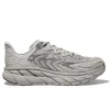 Hoka Clifton Ls U Stardust/Galactic Grey