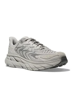 Hoka Clifton Ls U Stardust/Galactic Grey