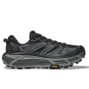 Hoka Mafate Speed 2 U Black/Castlerock