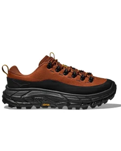 Hoka Tor Summit U Hazelnut/Black