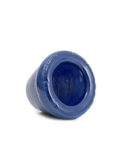 HOME STUDYO Pierre Planter Indigo Gloss