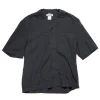 HOPE Blues Shirt Dark Blue