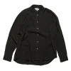 HOPE Room Shirt Tumbled Black