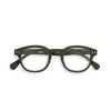 IZIPIZI #C Reading Khaki