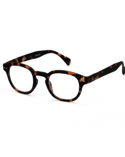 IZIPIZI #C Reading Tortoise Soft