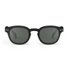 IZIPIZI #C Sun Black