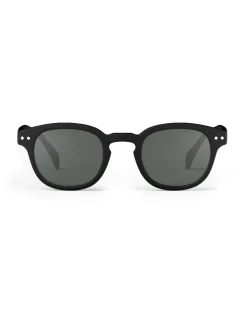 IZIPIZI #C Sun Black