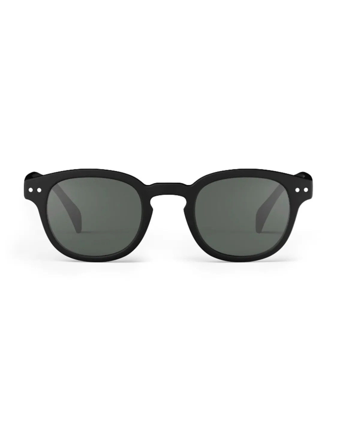 IZIPIZI #C Sun Black