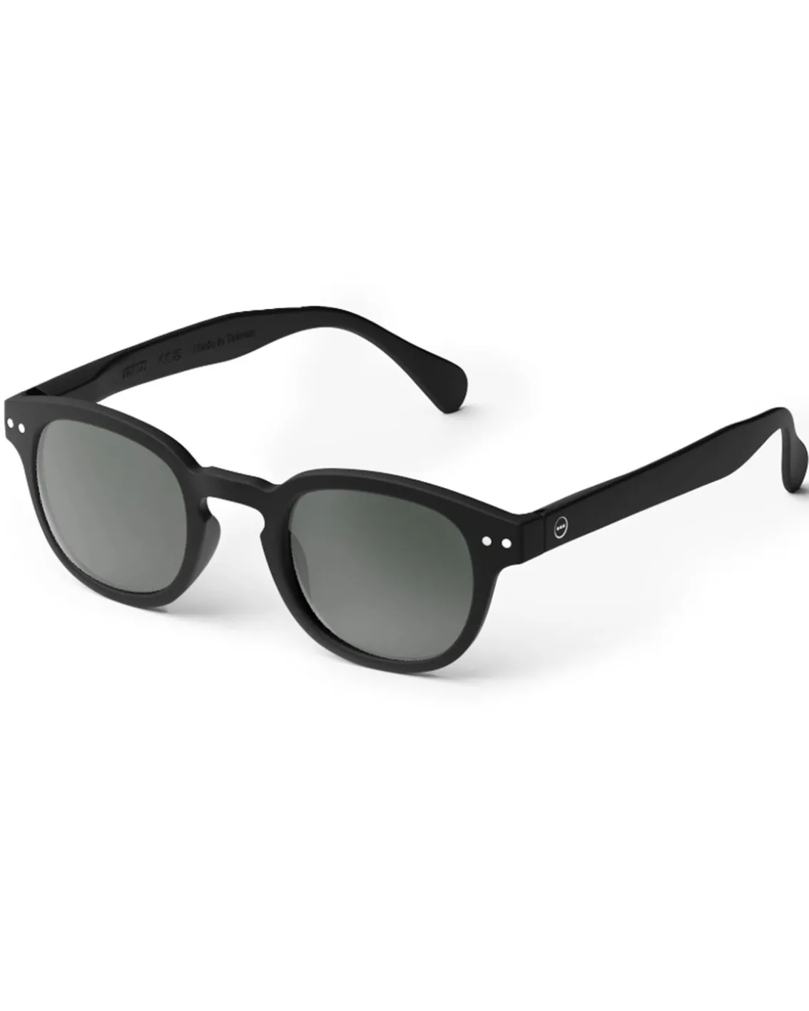 IZIPIZI #C Sun Black