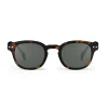 IZIPIZI #C Sun Tortoise
