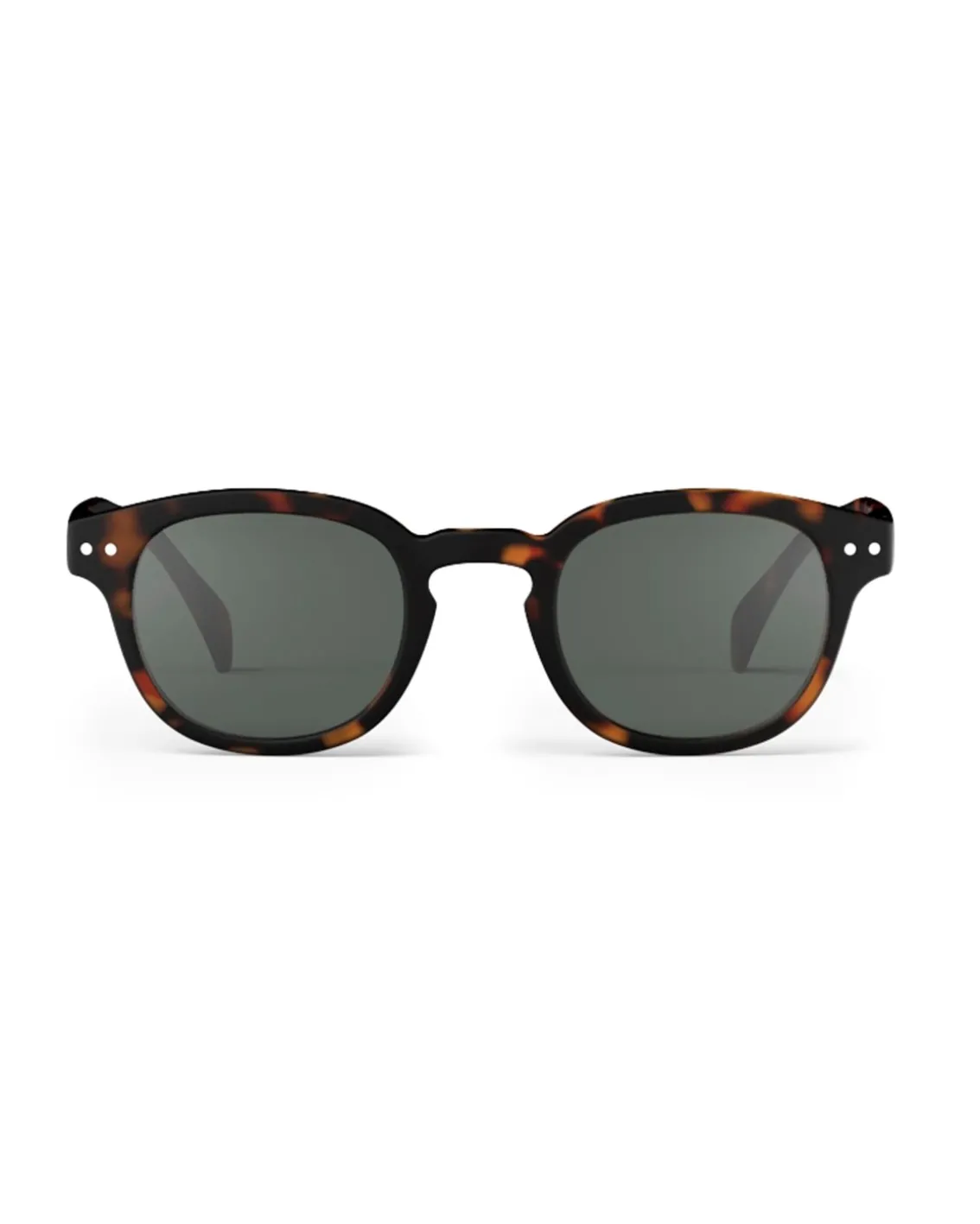 IZIPIZI #C Sun Tortoise