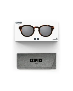 IZIPIZI #C Sun Tortoise