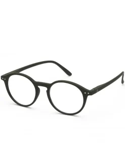 IZIPIZI #D Reading Khaki