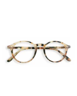 IZIPIZI #D Reading Light Tortoise